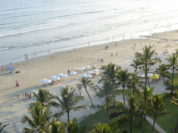 2112 praia
