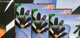 2112 revista riviera