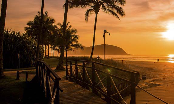 2112 verao 1
