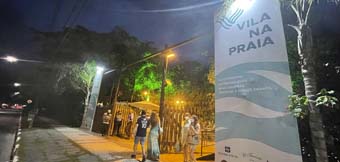 2112 vila na praia