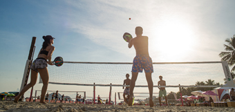 2202 beach arena 1