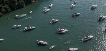 2205 maio nautico 340