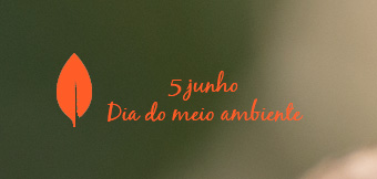 2206 dia meio ambiente 340