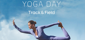2206 yoga day