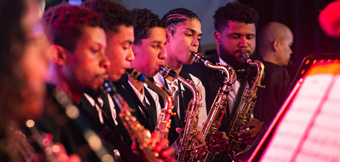 2209 orquestra fundacao 340