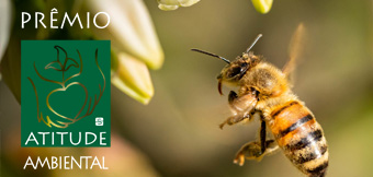 2209 premio atitude ambiental 2022