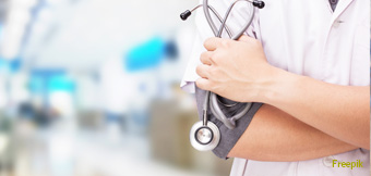 2210 centro medico 340