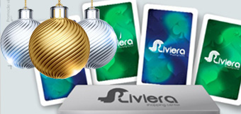 2212 campanha natal shopping 340