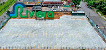 2212 estacionamento shopping 340