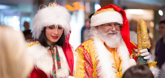2212 papai noel no shopping 340 1
