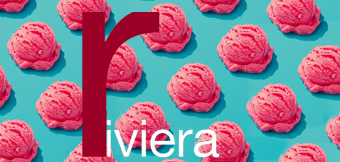 2212 revista riviera