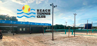 2301 beach tennis club 340
