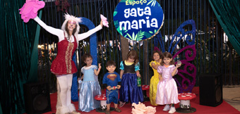 2301 carnaval infantil 340