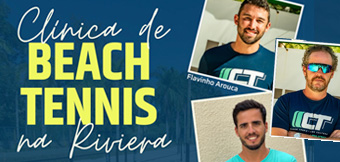 2301 clinica beach tennis 340