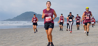 2301 corrida tf santander 340
