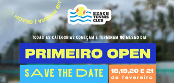 2301 torneio beach tenis 340 1