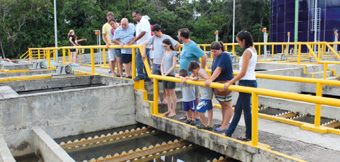 2302 visitas monitoradas 340