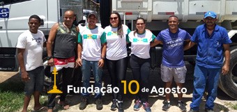 2303 campanha abraseucoracao Grande