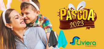 2303 pascoa riviera shopping 340