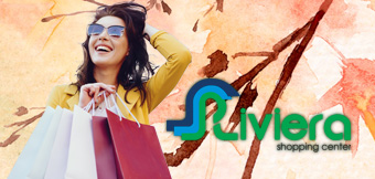 2304 campanha outono riviera shopping