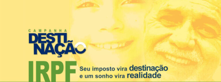2304 destinacao crianca 800