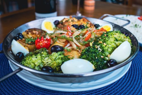 2304 funchal Bacalhau a Moda do Porto scaled e1680641288445