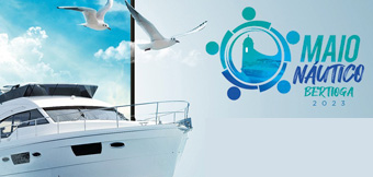 2304 maio nautico