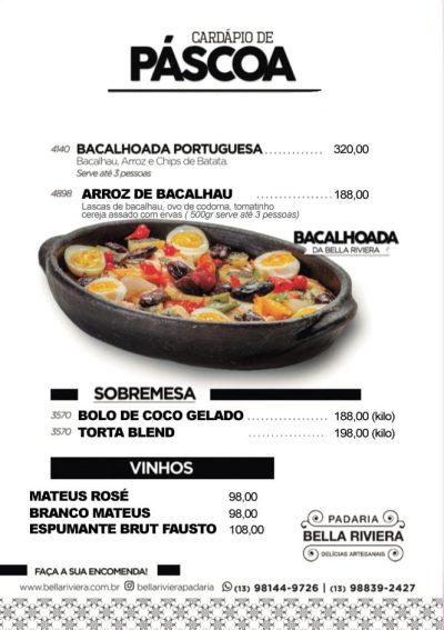 2304 pascoa bella riviera e1680641088865