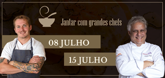 2305 jantar com grandes chefs 340