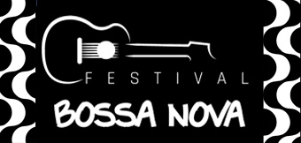 2308 festival bossa nova