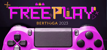 2308 freeplay