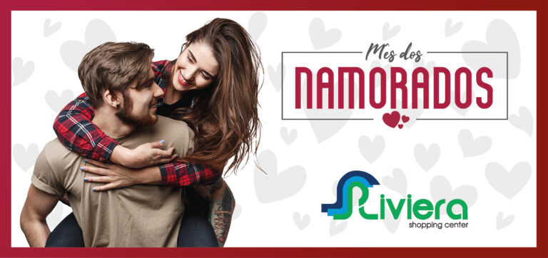 Banner site 340 x 160 namorados