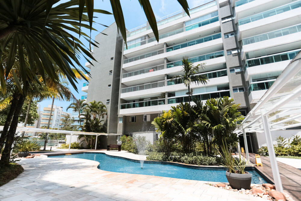 Ilha da madeira IMG 0939 scaled e1769465383461