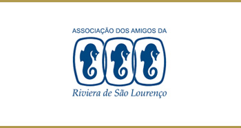 capa site