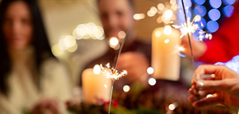 2311 ceia de natal
