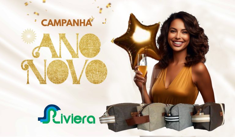 2312 shopping promocao
