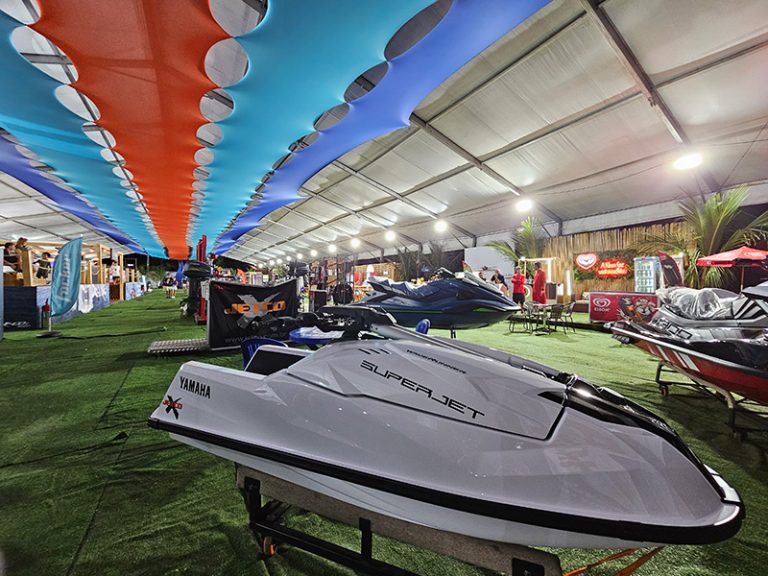 2401 boat village 20240114 220220