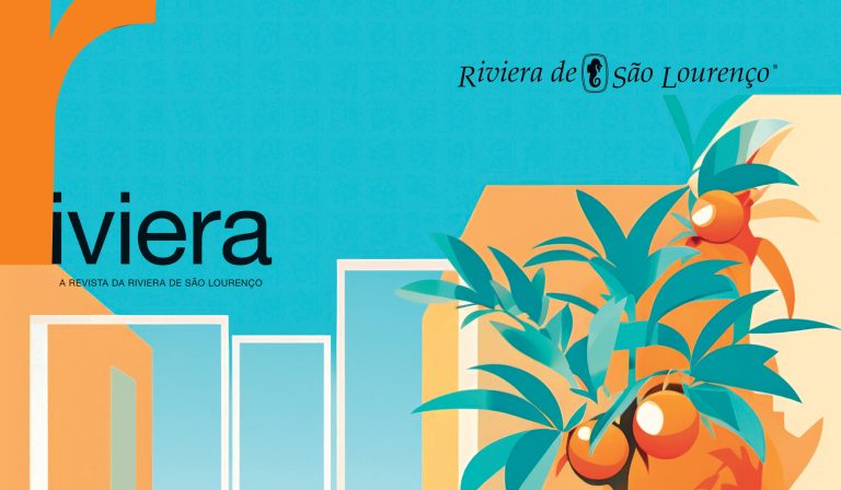 2401 revista riviera
