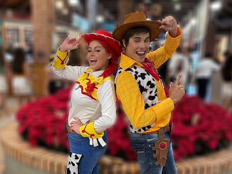2402 carnaval no shopping