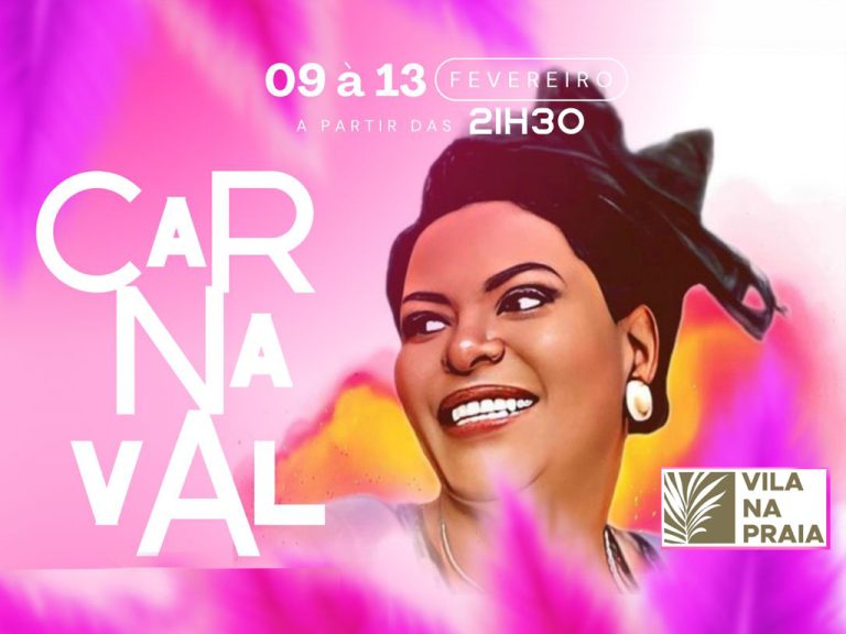 2402 carnaval vila