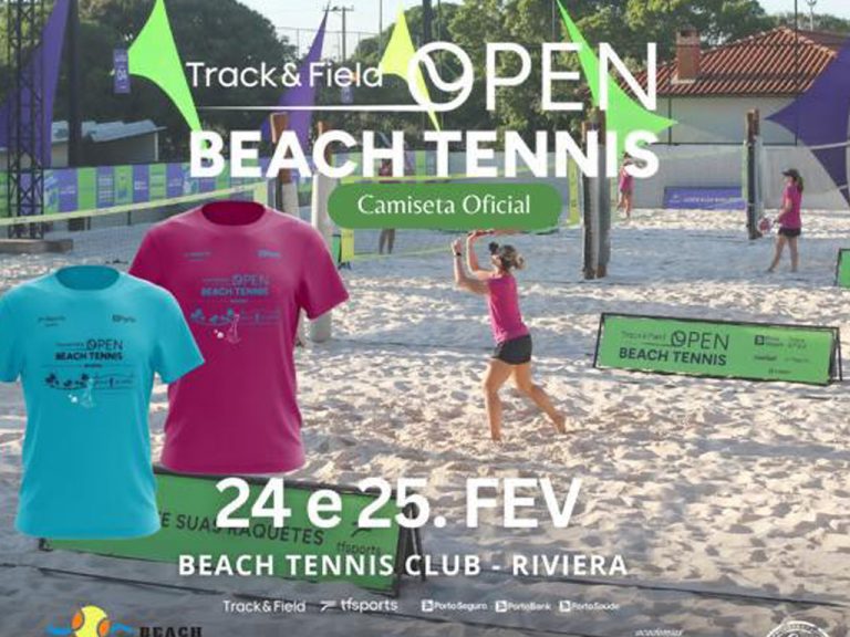 2402 tf open beach tennis