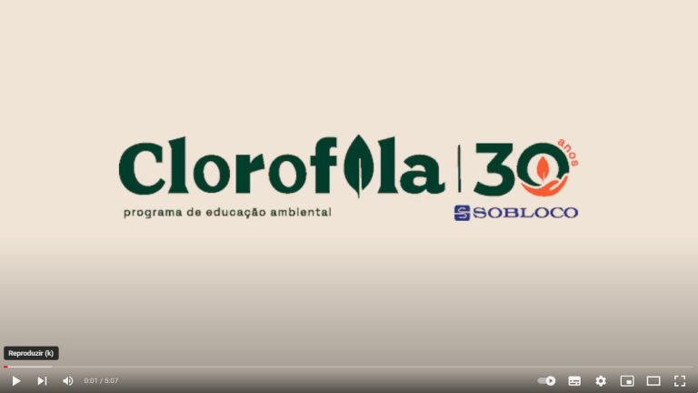 2403 video retrospectiva clorofila