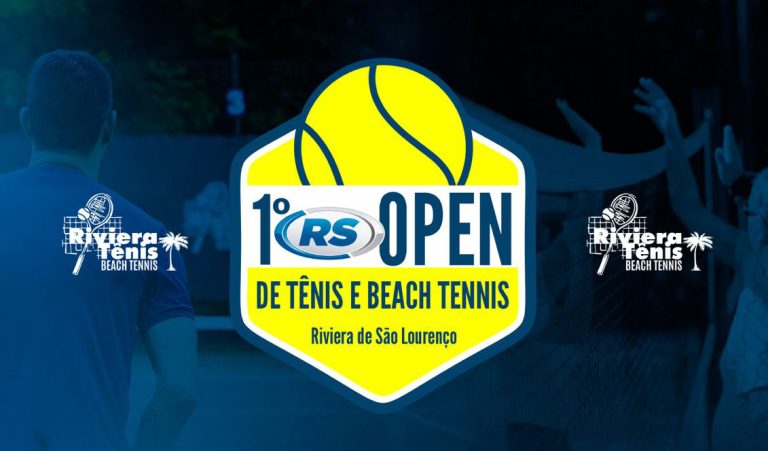 2404 open tenis