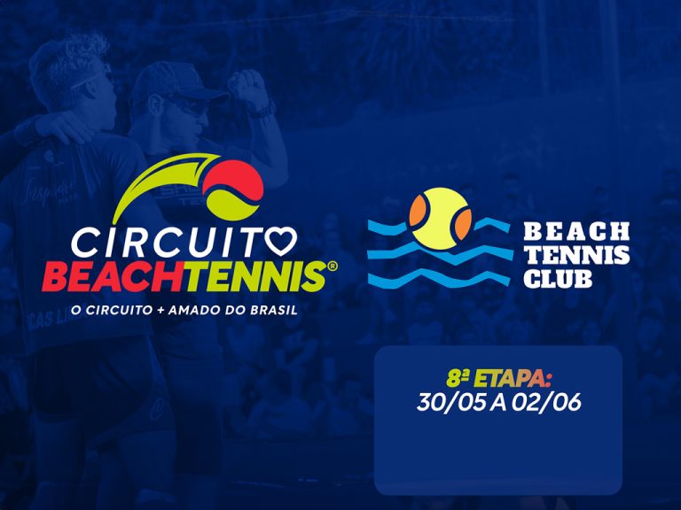 2405 circuito beachtennis