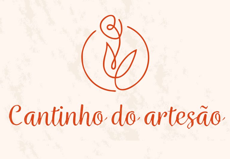2405 cantinho do artesao 1