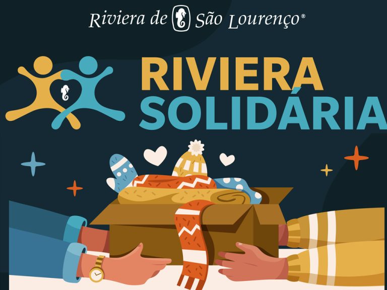 2405 riviera solidaria
