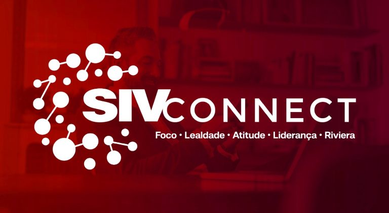 2405 siv connect