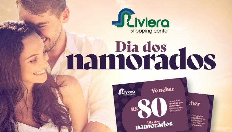 RS DIGITAL NAMORADOS APP