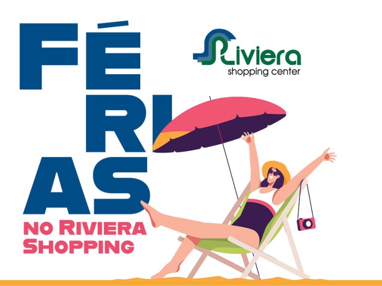 2407 campanha shopping