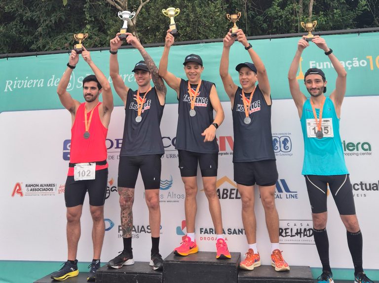 240707 corrida vencedores